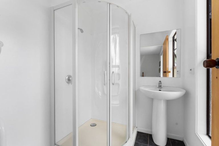 Photo of property in 355 Pugh Road, Hope, Richmond, 7081