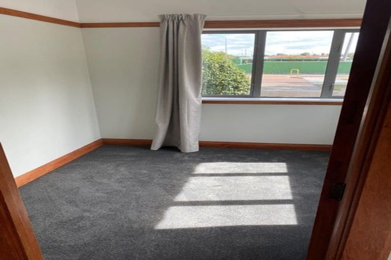 Photo of property in 14 Good Street, Rangiora, 7400