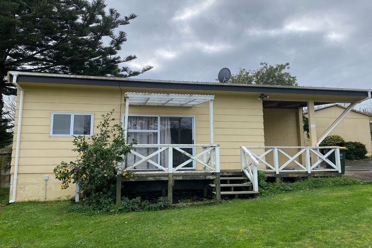 Photo of property in 3 Roose Avenue, Pukekohe, 2120