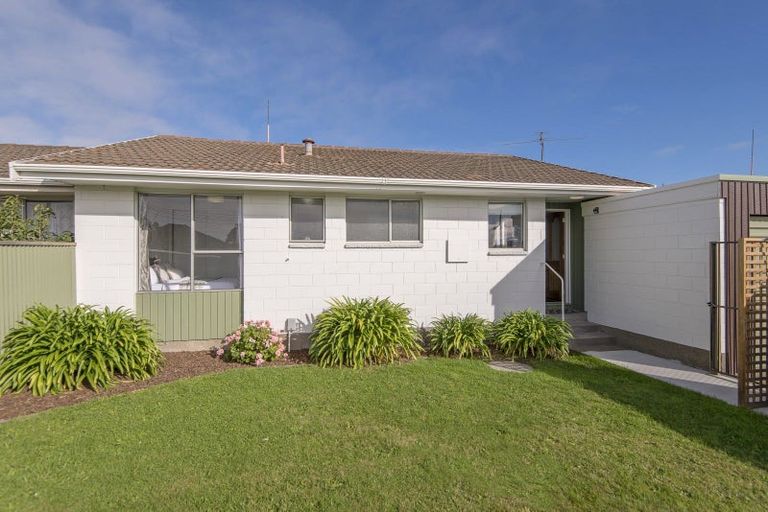 Photo of property in 2a Washbournes Road, Wigram, Christchurch, 8042