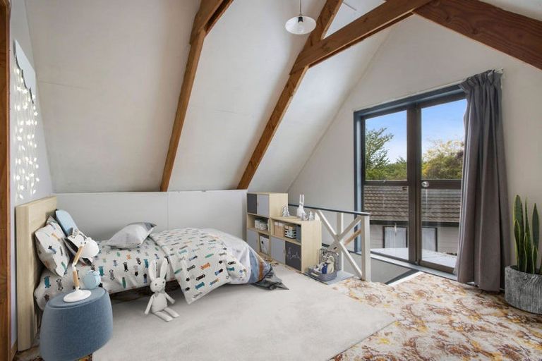 Photo of property in 8 Adams Street, Waihi, 3610