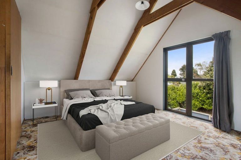 Photo of property in 8 Adams Street, Waihi, 3610