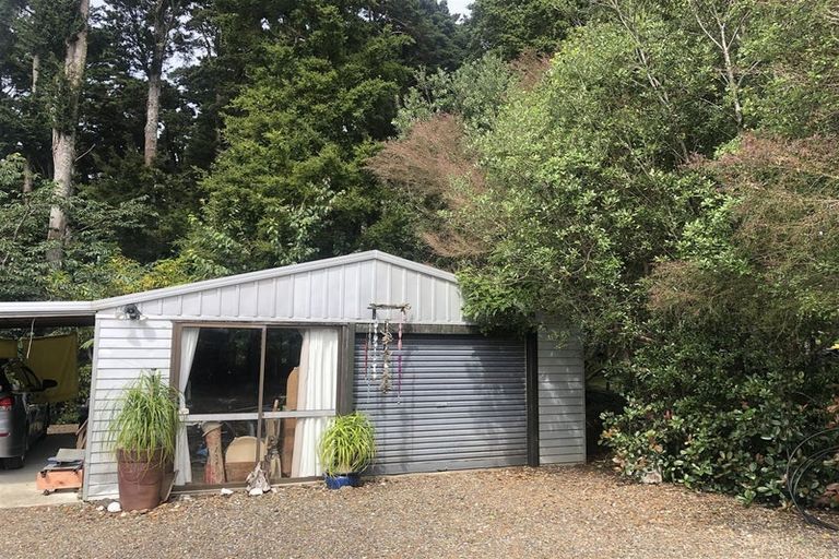 Photo of property in 6 Estaugh Close, Kauri, Kamo, 0185