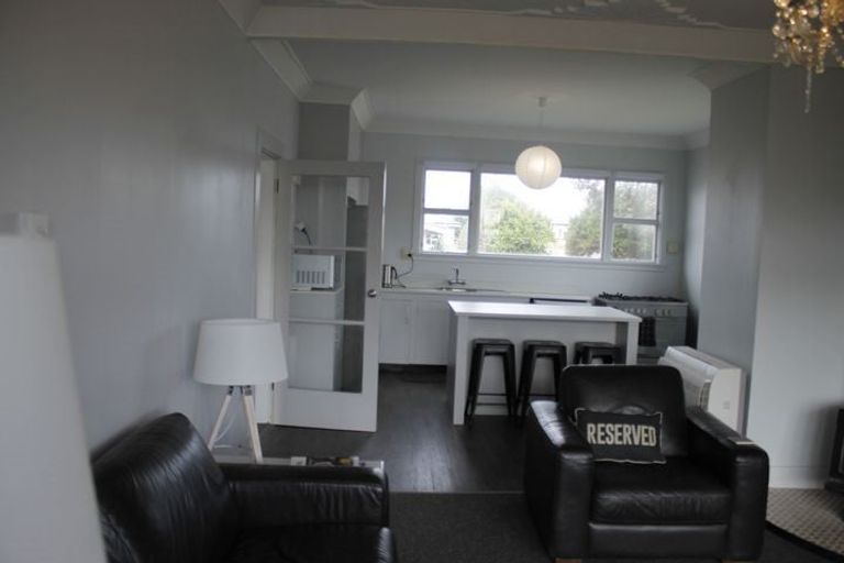 Photo of property in 1 Lowe Street, Avenal, Invercargill, 9810