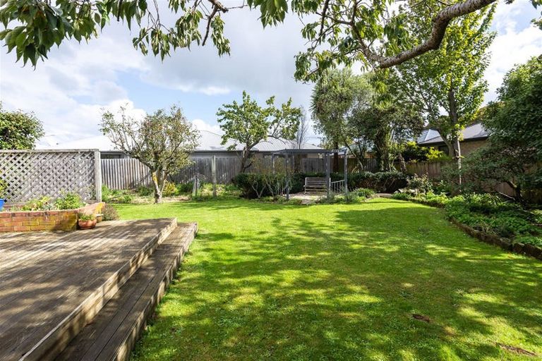 Photo of property in 155 Milton Street, Somerfield, Christchurch, 8024