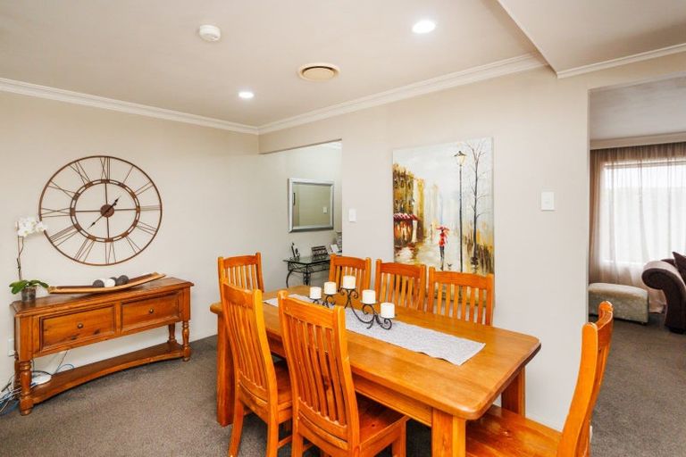 Photo of property in 77 North Street, Feilding, 4702