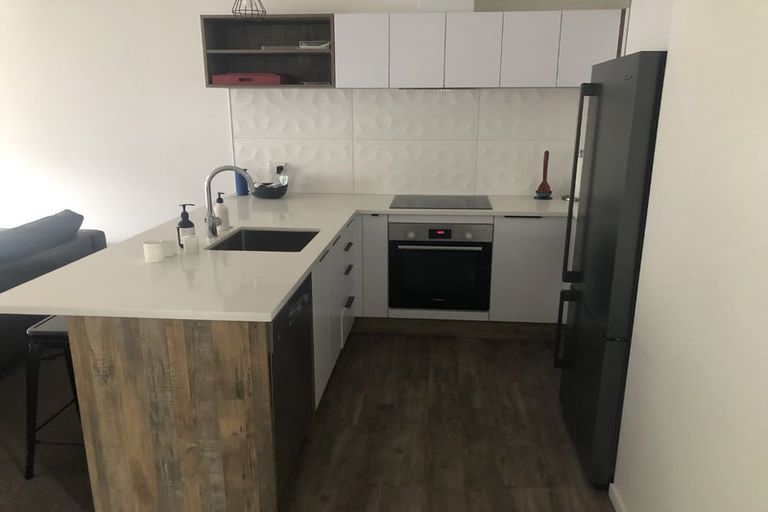 Photo of property in 43d Heathfield Avenue, Puketaha, Hamilton, 3210