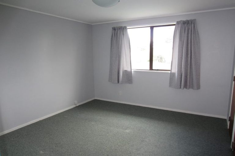 Photo of property in 25 Grange Avenue, Nawton, Hamilton, 3200