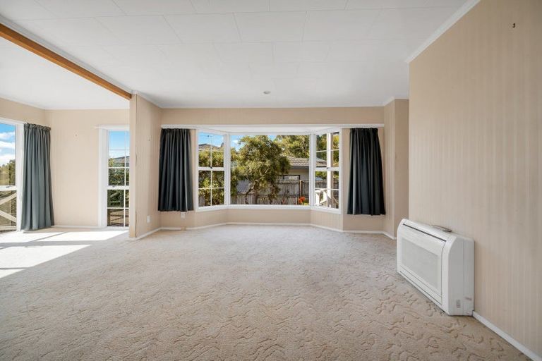 Photo of property in 4 Cropp Place, Richmond, 7020