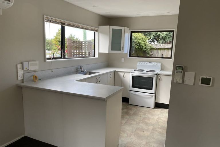 Photo of property in 115 Gilberthorpes Road, Hei Hei, Christchurch, 8042