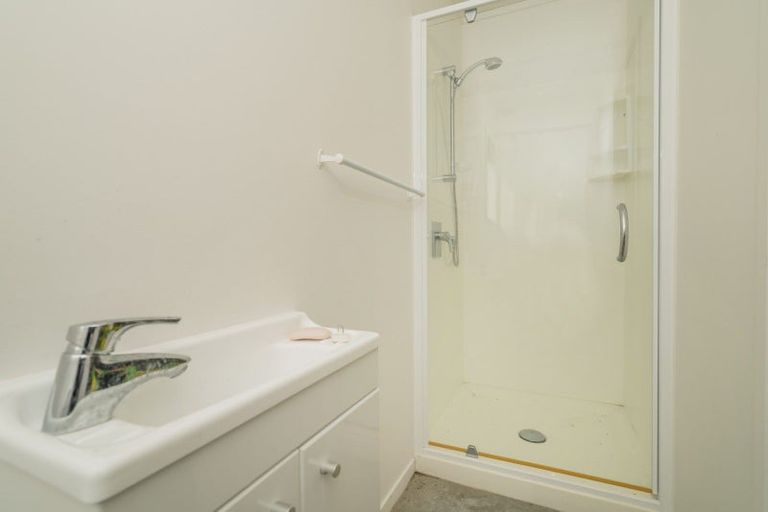 Photo of property in 113 Ngaio Drive, Matarangi, Whitianga, 3592