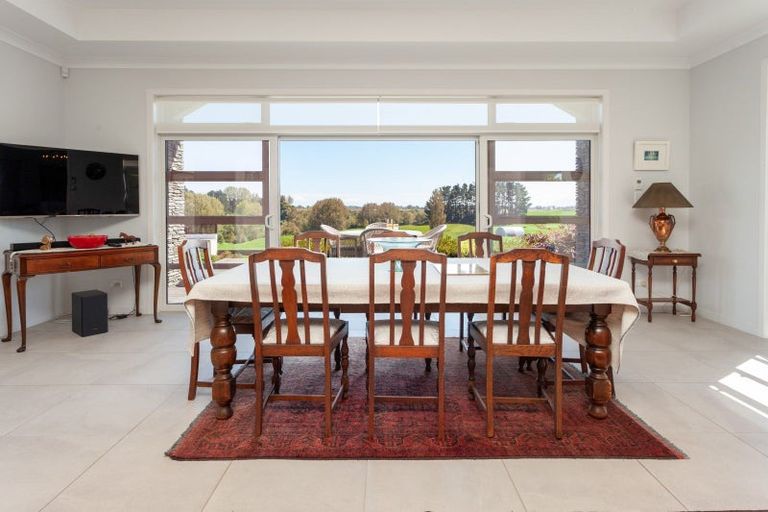 Photo of property in Taihoa Road South, Matamata, 3473