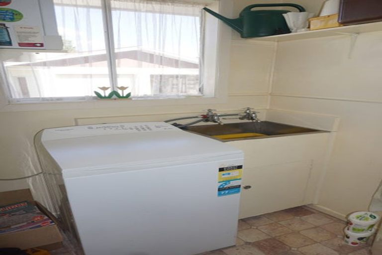 Photo of property in 1 Maple Avenue, Dinsdale, Hamilton, 3204