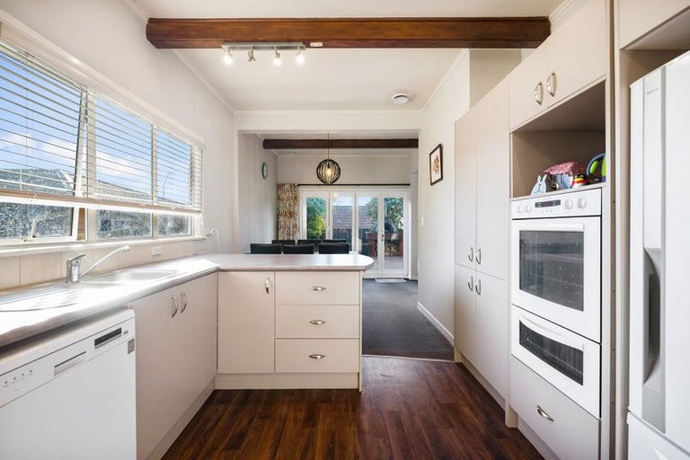 Photo of property in 75 Lytton Street, Glenholme, Rotorua, 3010