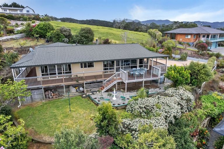 Photo of property in 43 Acacia Drive, Raumanga, Whangarei, 0110