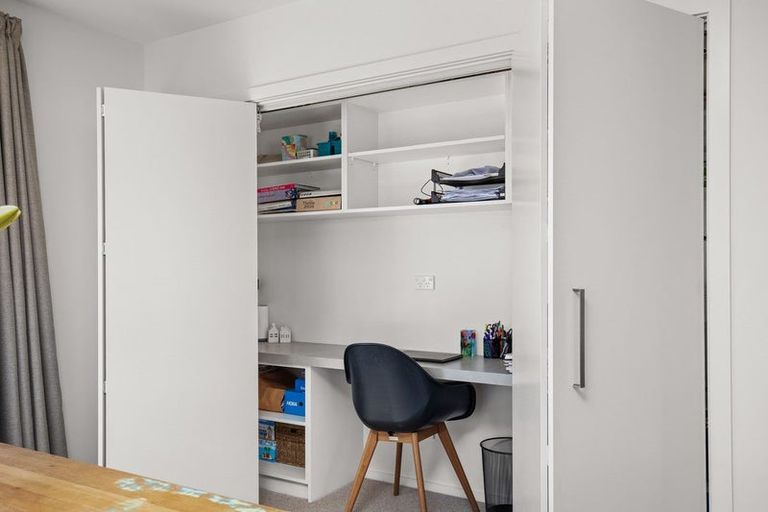 Photo of property in 4 Gards Place, Alexandra, 9320