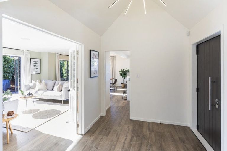 Photo of property in 54 Regency Crescent, Redwood, Christchurch, 8051