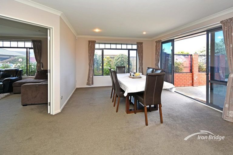 Photo of property in 49 Eaglesome Avenue, Aidanfield, Christchurch, 8025