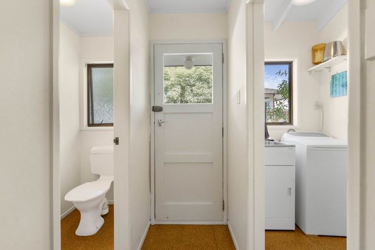 Photo of property in 10 Hammersmith Street, Richmond Heights, Taupo, 3330