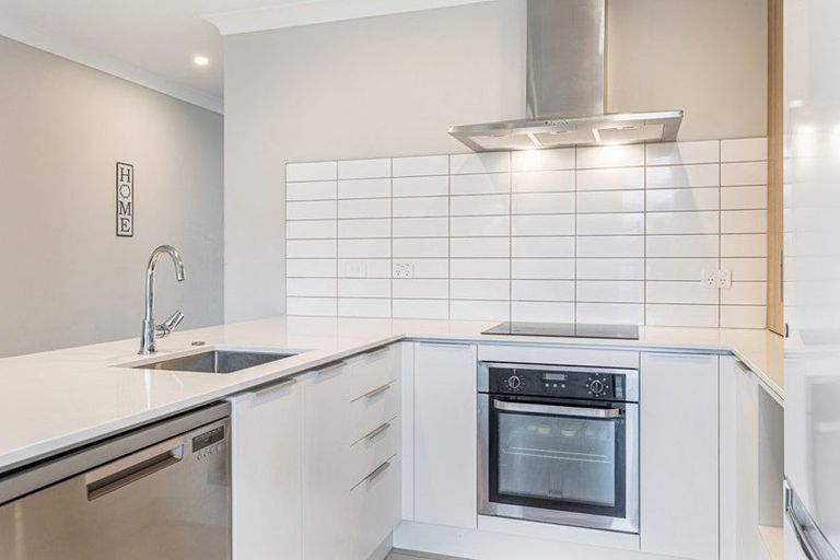 Photo of property in 27 Harewood Street, Whenuapai, Auckland, 0618