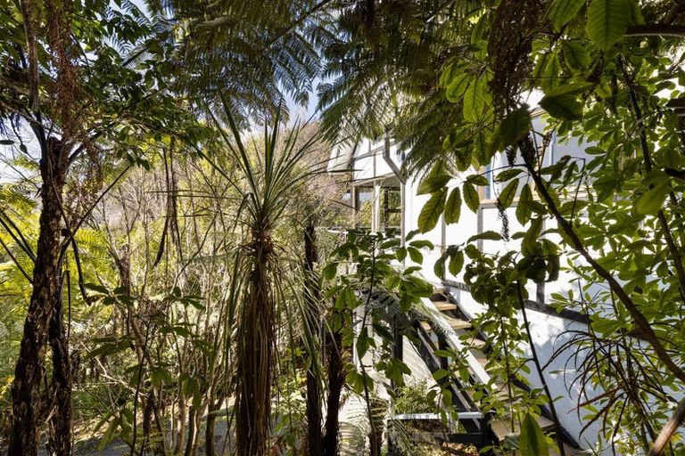 Photo of property in 5 Newgate Street, Picton, 7220