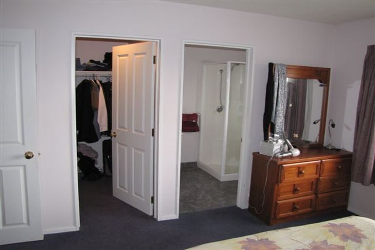 Photo of property in 66 Lowes Road, Rolleston, 7614