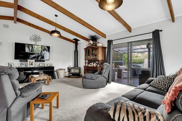 Photo of property in 290 Range Road, Papamoa Beach, Papamoa, 3118