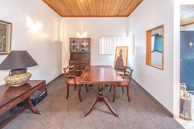 Photo of property in 8 Virginia Road, Saint Johns Hill, Whanganui, 4500