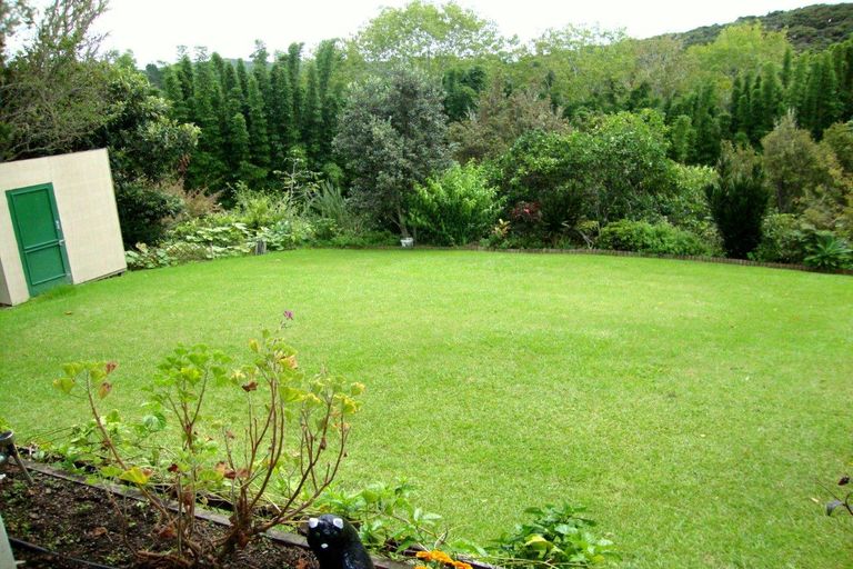 Photo of property in 8c Oromahoe Road, Opua, 0200