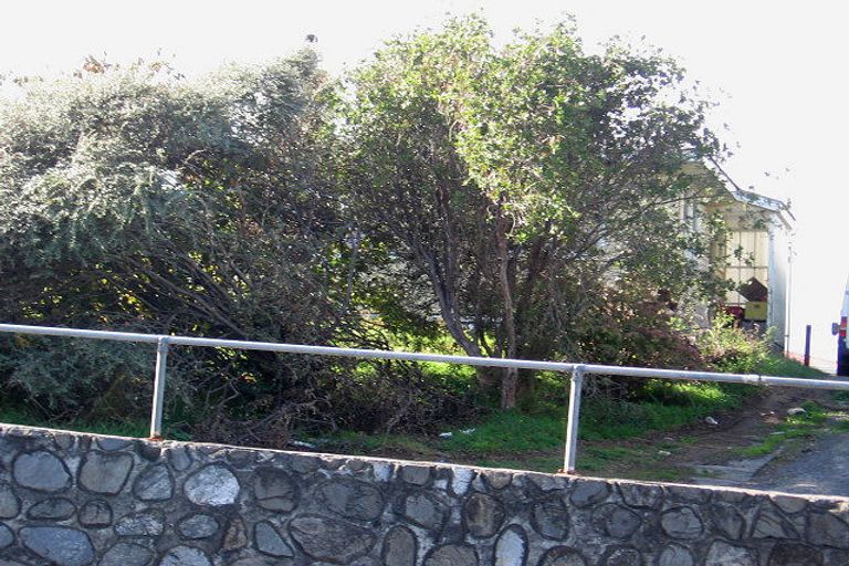 Photo of property in 101 Te Pene Avenue, Titahi Bay, Porirua, 5022