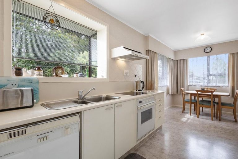 Photo of property in 55 Station Road, Matamata, 3400