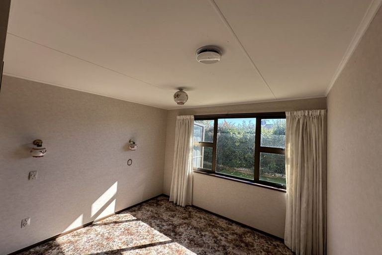 Photo of property in 2/17 Dublin Street, Windsor, Invercargill, 9810