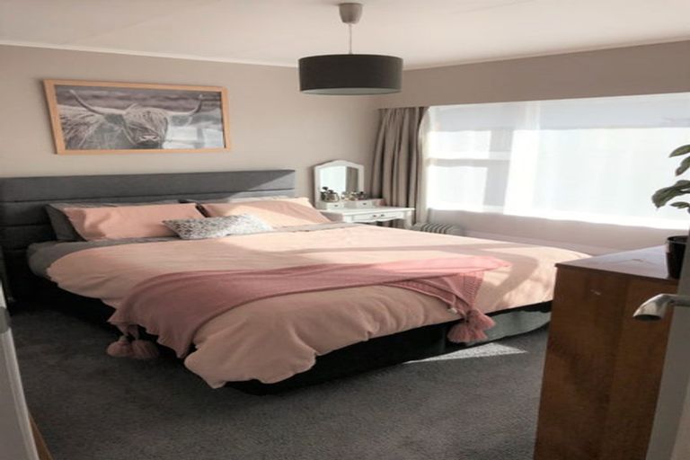 Photo of property in 82 Powells Road, Fairview Downs, Hamilton, 3214