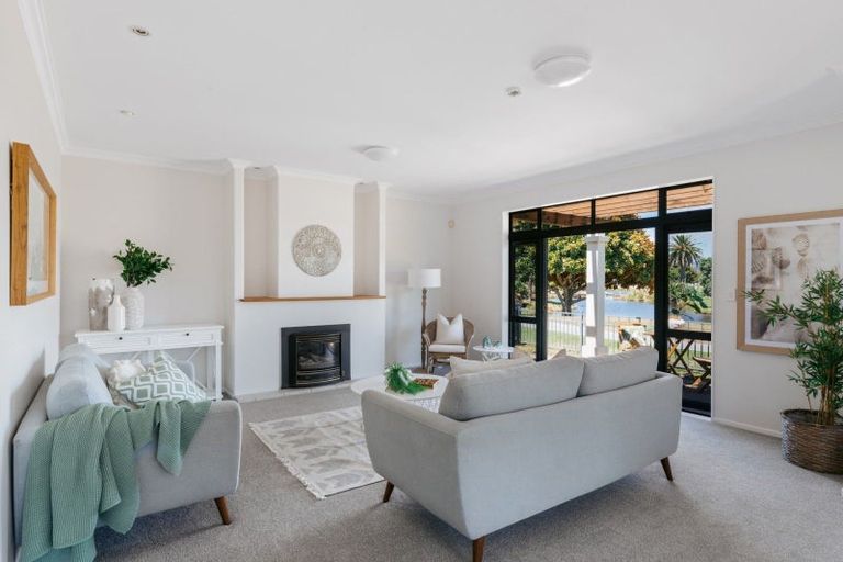 Photo of property in 19 Laguna Key, Papamoa Beach, Papamoa, 3118