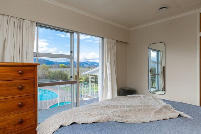 Photo of property in 51 Blicks Road, Renwick, 7204