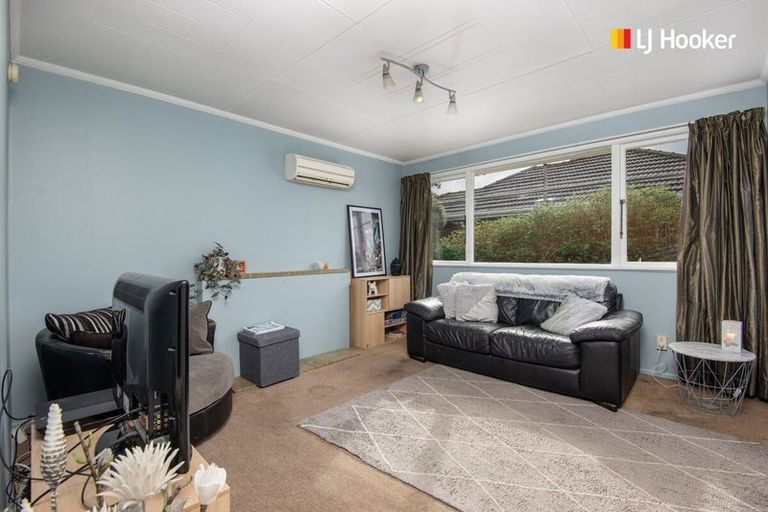 Photo of property in 175a Bay View Road, South Dunedin, Dunedin, 9012