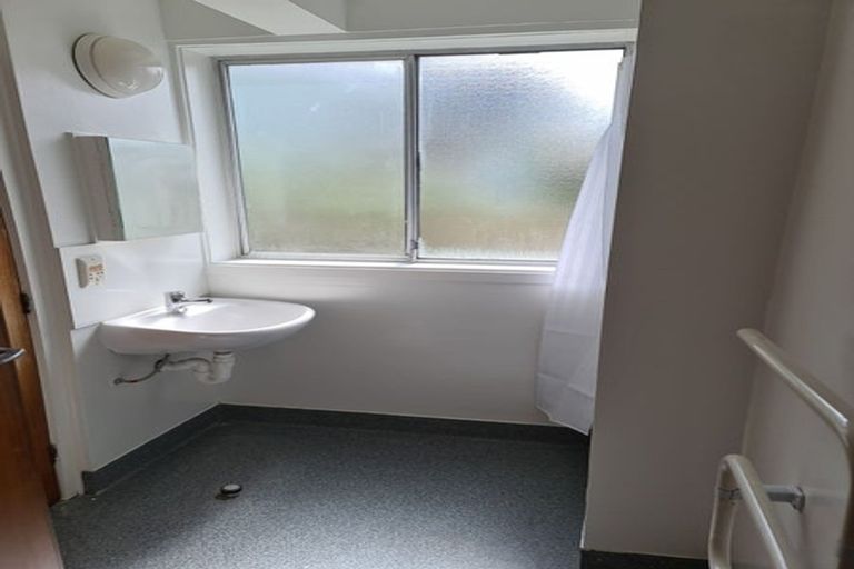 Photo of property in 30 Rotoiti Street, Johnsonville, Wellington, 6037