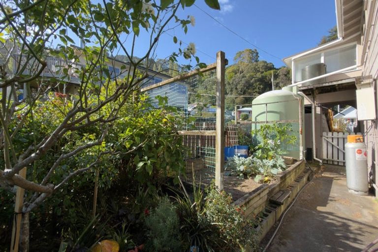 Photo of property in 11 Firth View Road, Te Puru, Thames, 3575