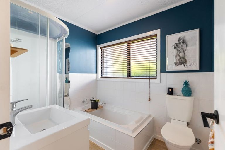 Photo of property in 96 Milson Line, Milson, Palmerston North, 4414