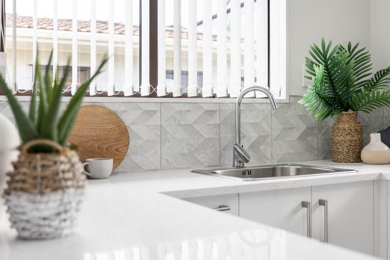 Photo of property in 2/126 Carruth Road, Papatoetoe, Auckland, 2025