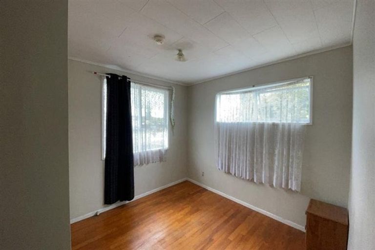 Photo of property in 52 Cramond Drive, Mangere East, Auckland, 2024
