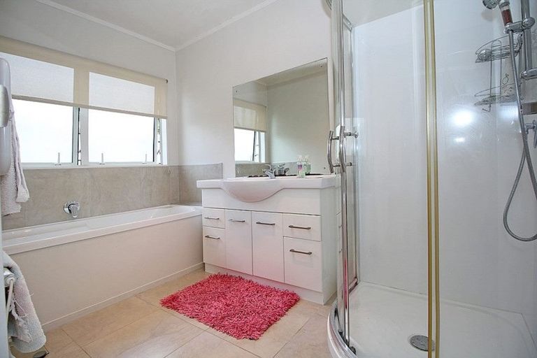 Photo of property in 170a Maraetai Drive, Maraetai, Auckland, 2018