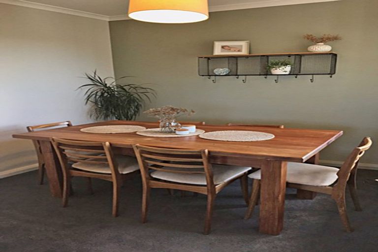 Photo of property in 22 Humphries Street, Greytown, 5712