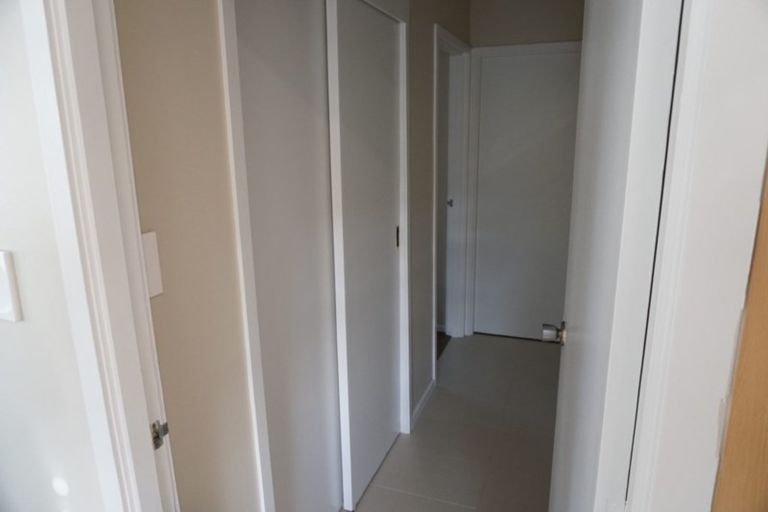 Photo of property in 1/207 Bucklands Beach Road, Bucklands Beach, Auckland, 2012