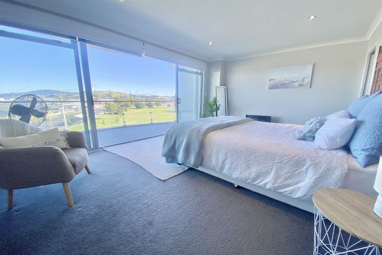 Photo of property in 7/898 Papamoa Beach Road, Papamoa Beach, Papamoa, 3118