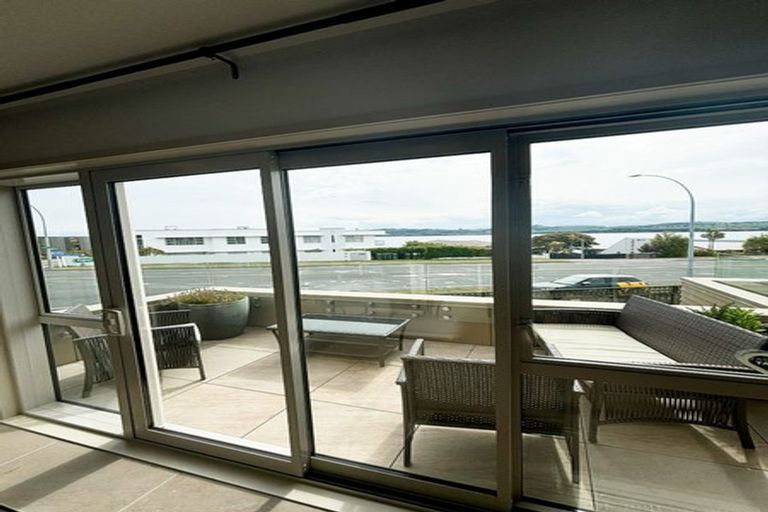 Photo of property in 7/208 Lake Terrace, Hilltop, Taupo, 3330
