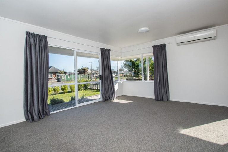 Photo of property in 146a Tramway Road, Enderley, Hamilton, 3214