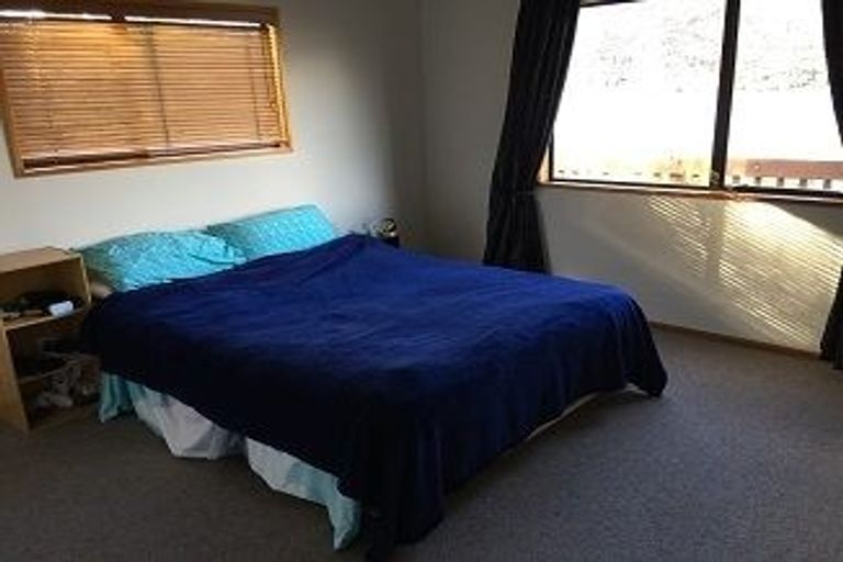 Photo of property in 764 Frankton Road, Frankton, Queenstown, 9300