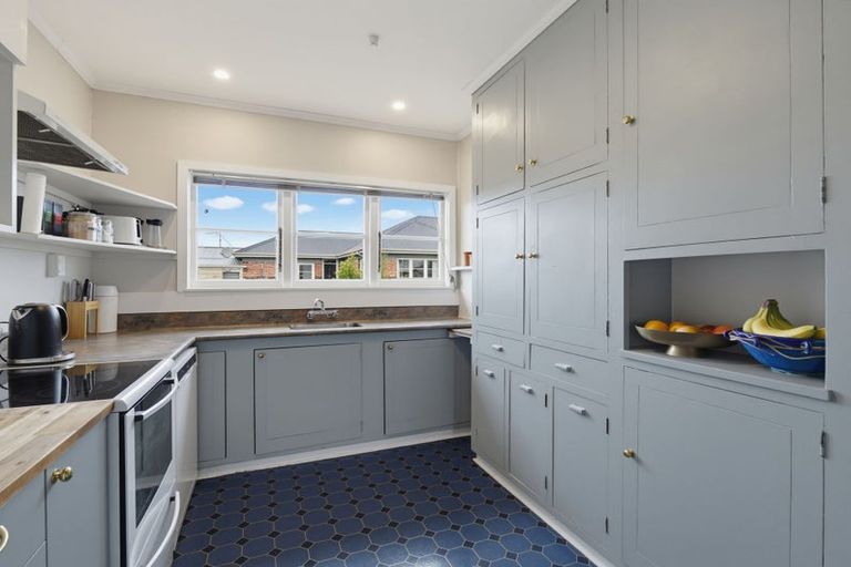 Photo of property in 62 Elizabeth Street, Allenton, Ashburton, 7700