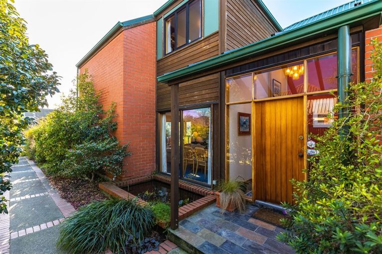 Photo of property in 5 Harrods Court, Ilam, Christchurch, 8053